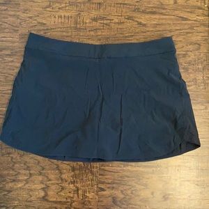 Outdoor Voices Hudson Skort